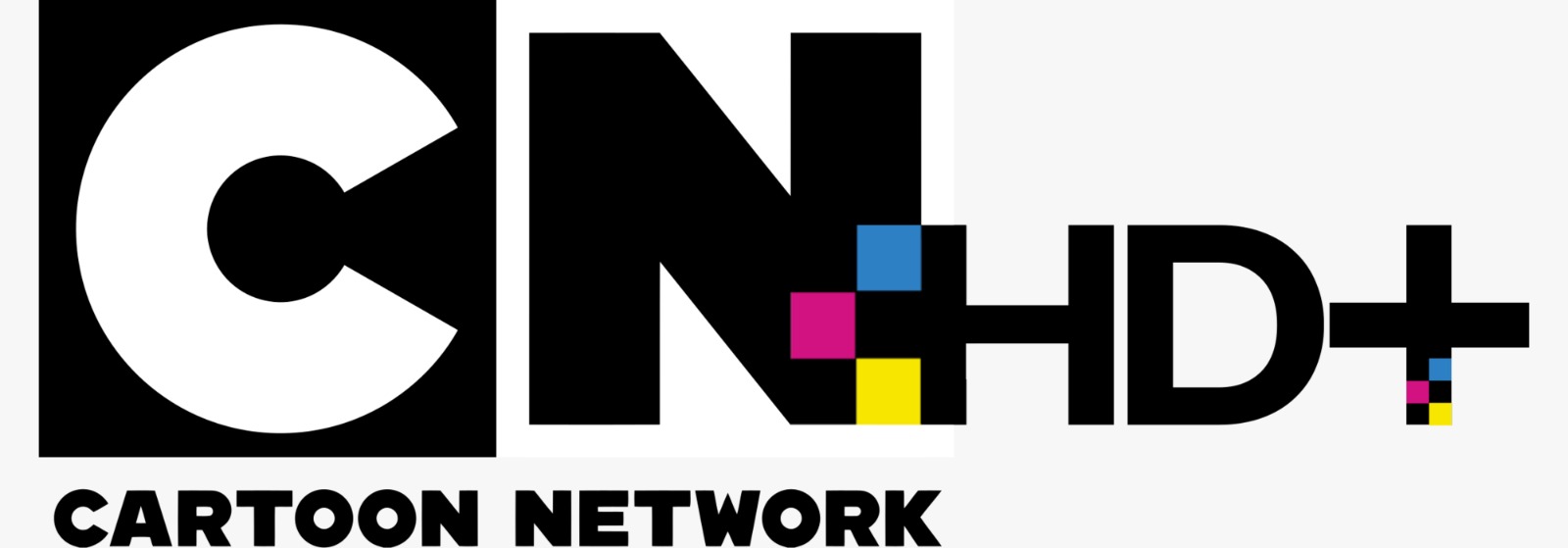 5-Cartoon Network Pakistan